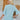b0e13d7a-8f03-48dc-babc-e7cd5232cbb0-Max