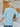 b0e13d7a-8f03-48dc-babc-e7cd5232cbb0-Max