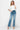b0e23250-4a2e-4081-a17d-3cb1591fba41-Max