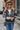 b0e3af651fb14e49a45650804011f0fd-Max