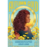 Autumn Gold: A Rendezvous With Cancer, Knowing Death is Not Final