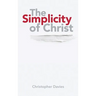The Simplicity of Christ