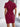 b0eade5538eb41c5a53cc2695ff0942b-Max