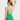 b0f03a4f-c39c-4d8d-a8d3-6358d17465be-Max