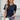 b0fe735d-e39e-44a6-adb9-9faa8b6f7b08-Max