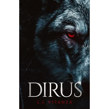 Dirus