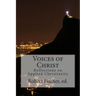Voices of Christ: Reflections on Applied Christianity