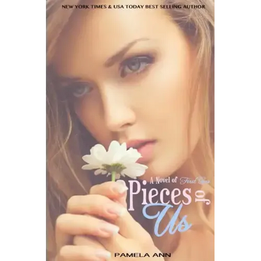 Pieces of Us: Pieces Duet