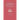 Annals of Lincoln County, North Carolina, Containing Interesting and Authentic Facts of Lincoln County History Through the Years 1749-1937