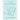 Create Contracts Clients Love - The Workbook Sidekick: A practical resource to help you design readable contracts your clients will love with fast (an