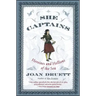 She Captains: Heroines and Hellions of the Sea