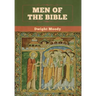 Men of the Bible