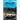 Avanti by Studebaker