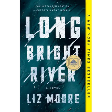 Long Bright River