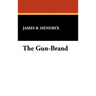 The Gun-Brand