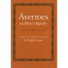 Averroes on Plato's Republic