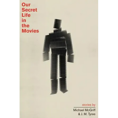 Our Secret Life in the Movies