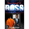 From Inmate To Boss