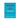 Shadow and Self: Selected Papers in Analytical Psychology