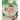 Nonna's Taste Of Sicily