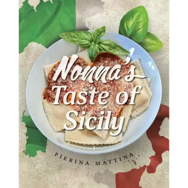 Nonna's Taste Of Sicily