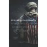 Unlocking Your Benefits: A Veteran's Guide to Understanding VA Support