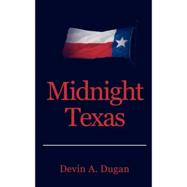 Midnight Texas