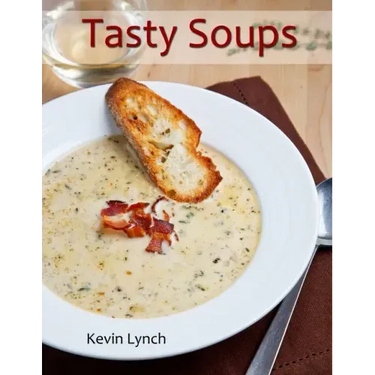 Tasty Soups