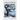 Ancestral