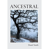 Ancestral