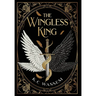 The Wingless King
