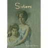 Sisters