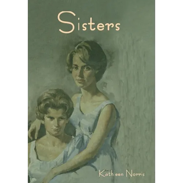Sisters