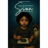 Sion: The Place Between Shadows