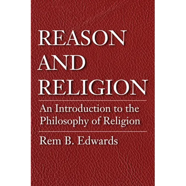 Reason and Religion