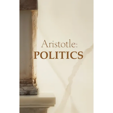 Politics