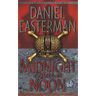 Midnight Comes at Noon
