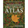 National Individual Tree Species Atlas
