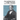 Palmerston and the Times: Foreign Policy, the Press and Public Opinion in Mid-Victorian Britain