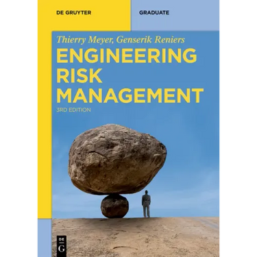 Engineering Risk Management