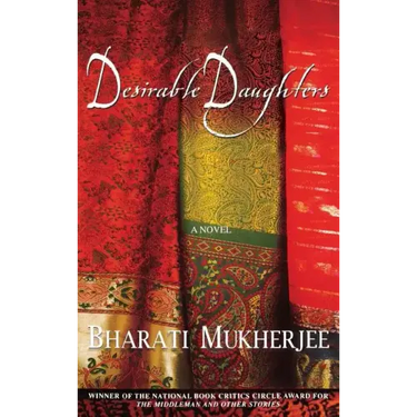 Desirable Daughters