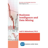 Business Intelligence and Data Mining