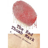 The Red Thumb Mark