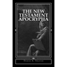 The New Testament Apocrypha