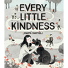 Every Little Kindness