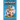 The Egyptian Treasure: A (Dyslexia Adapted) Monstacademy Mystery