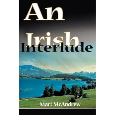 An Irish Interlude