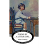 Poems by a Little Girl