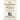 The Pessimist's Guide to History 3e: An Irresistible Compendium of Catastrophes, Barbarities, Massacres, and Mayhem--From 14 Billion Years Ago to 2007