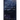1976: The Seven Book Six